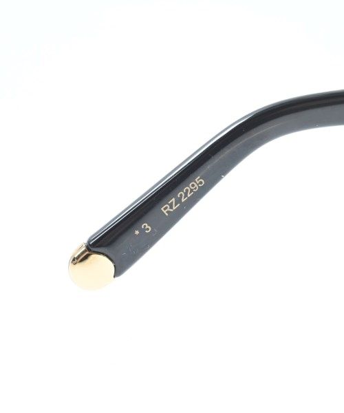 Louis Vuitton Sunglasses Eyewear — view 9