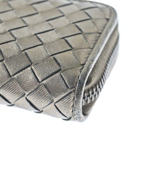 Bottega Veneta Wallet Coin Case — view 6