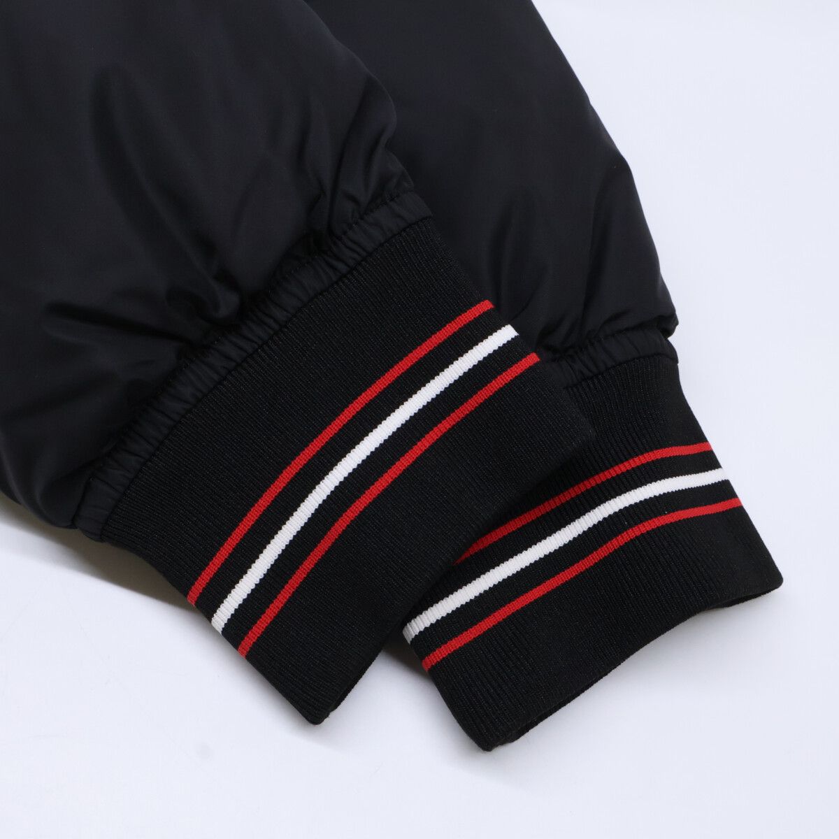 Dior Homme Down Jacket 50 — view 9