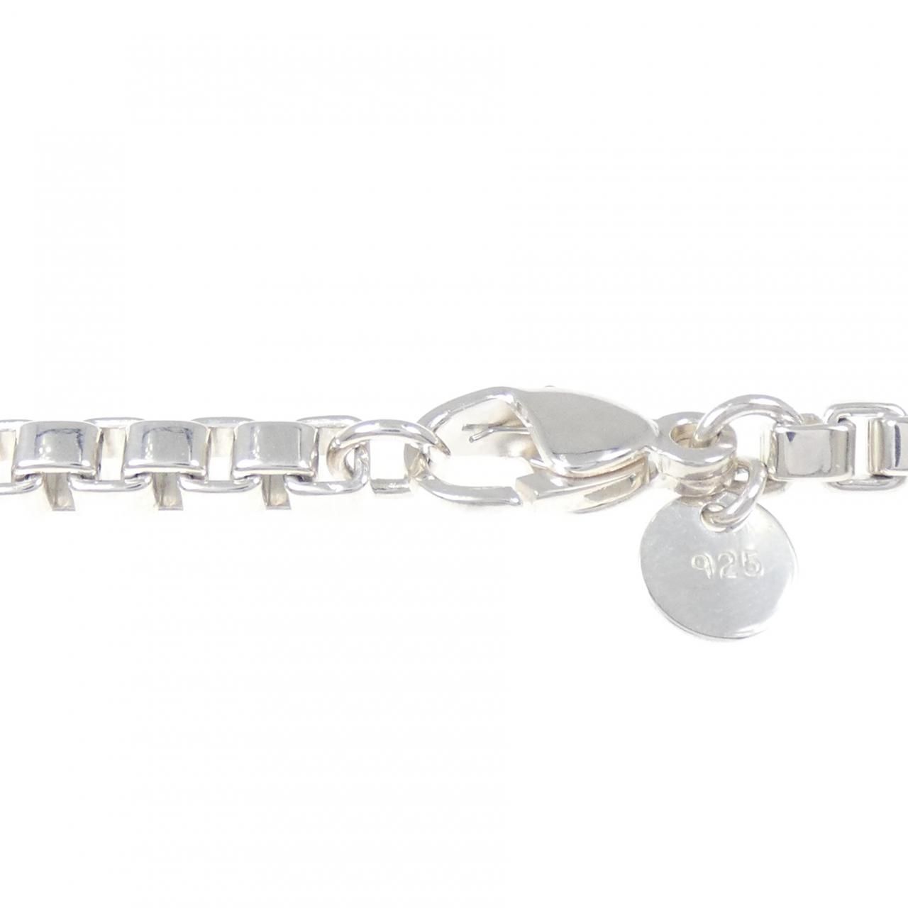 Tiffany & Co Venetian Bracelet — view 3