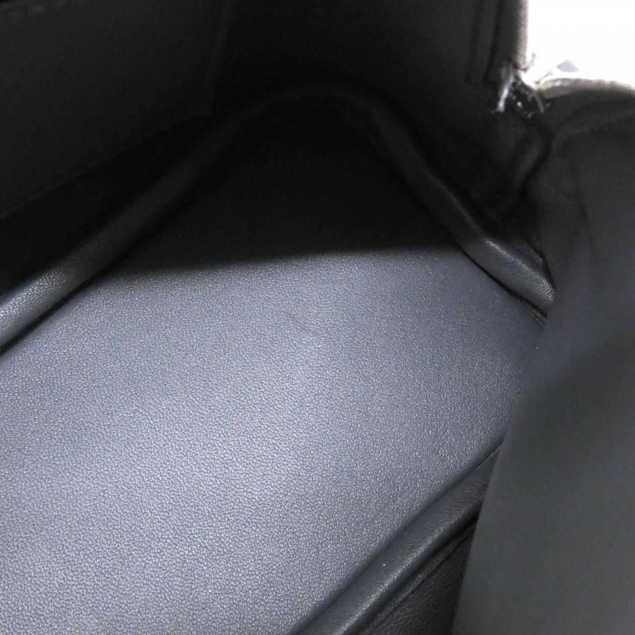 Hermes Bo Tall Mini Bag — view 5