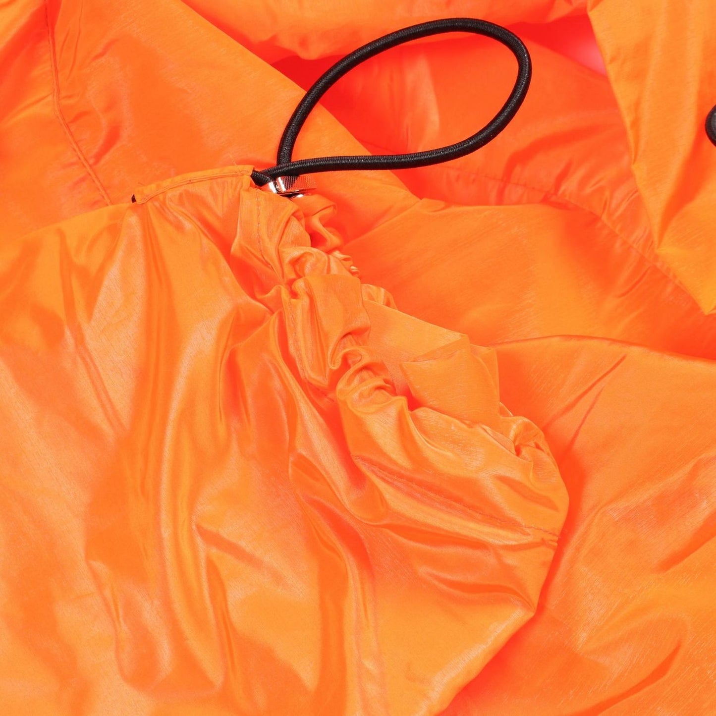 Dior Kenny Scharf Cdlogo Jacket Nylon — view 9