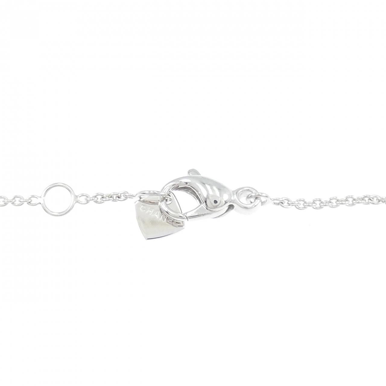 Chanel Coco Crush Bracelet — view 4