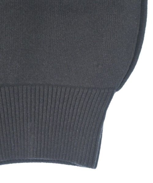 Bottega Veneta Vest Black — view 5
