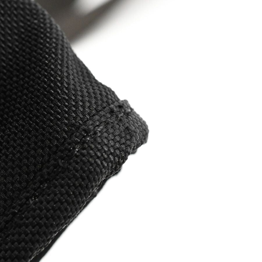 Celine Pouch Trekking Mobile — view 8