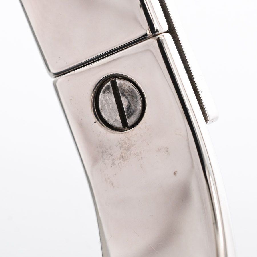Hermes Bracelet Enamel — view 8