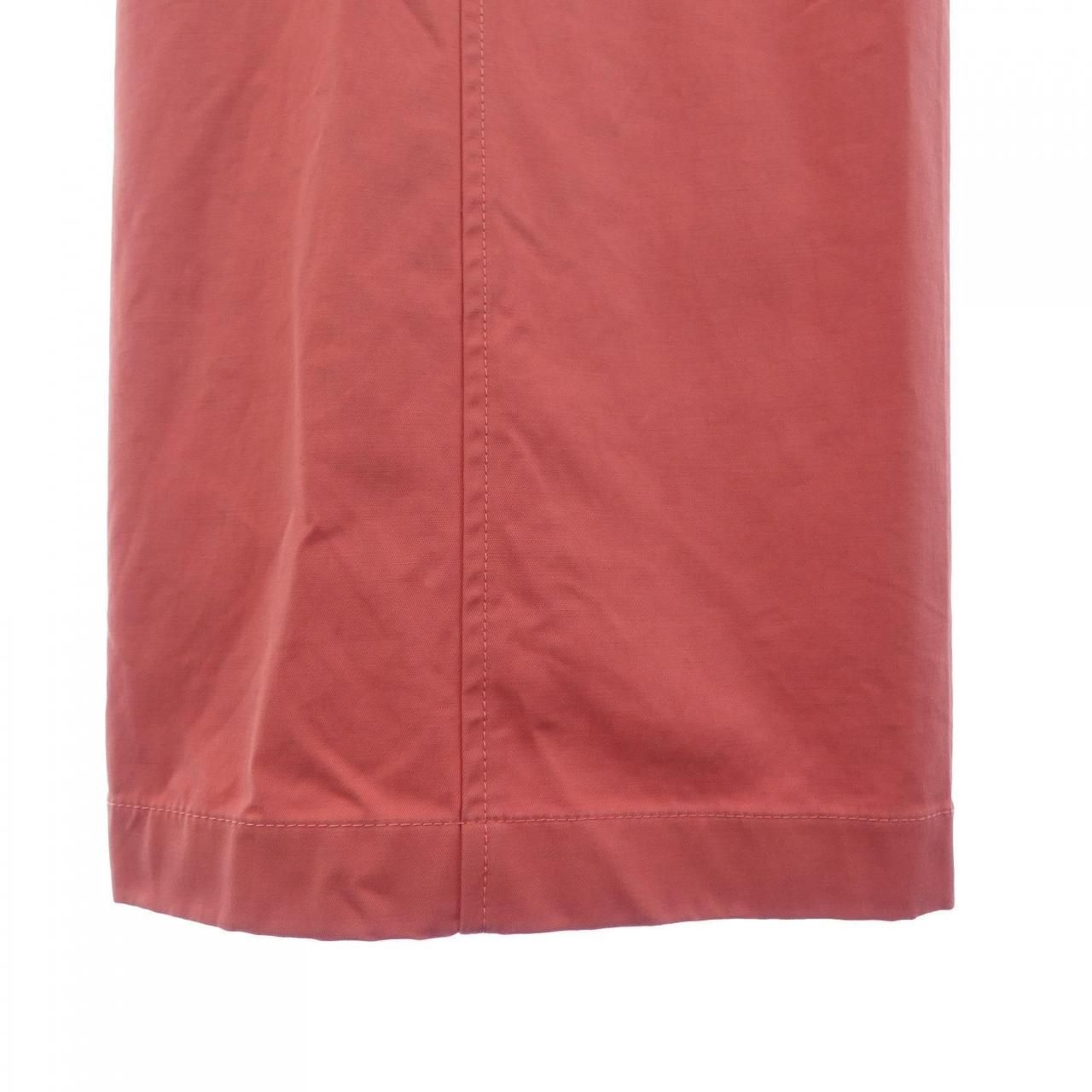 Hermes Pants Pink — view 6