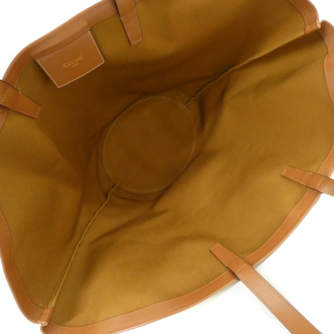 Celine Large Coufan Bag — view 9