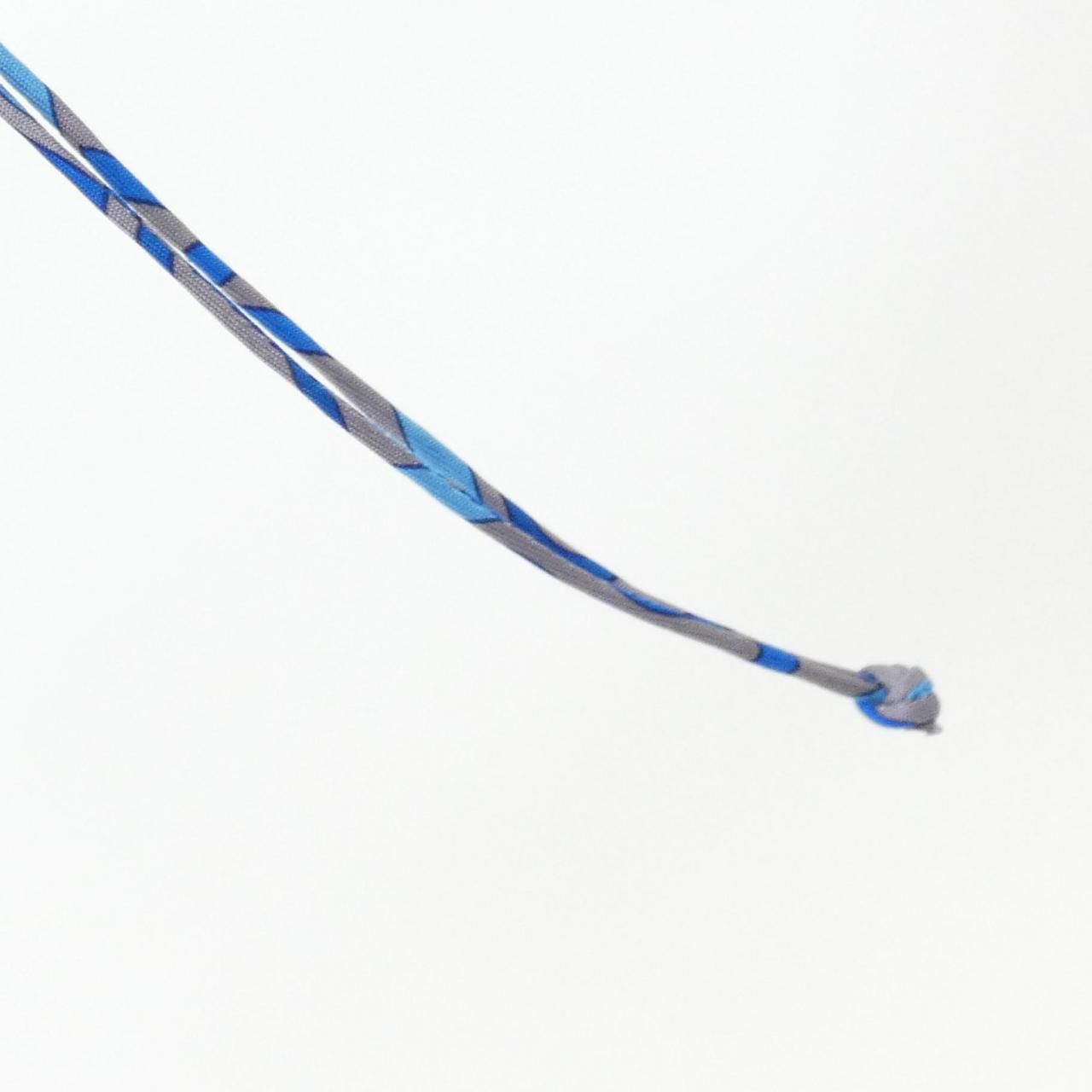 Hermes Cheval Bag Charm — view 4