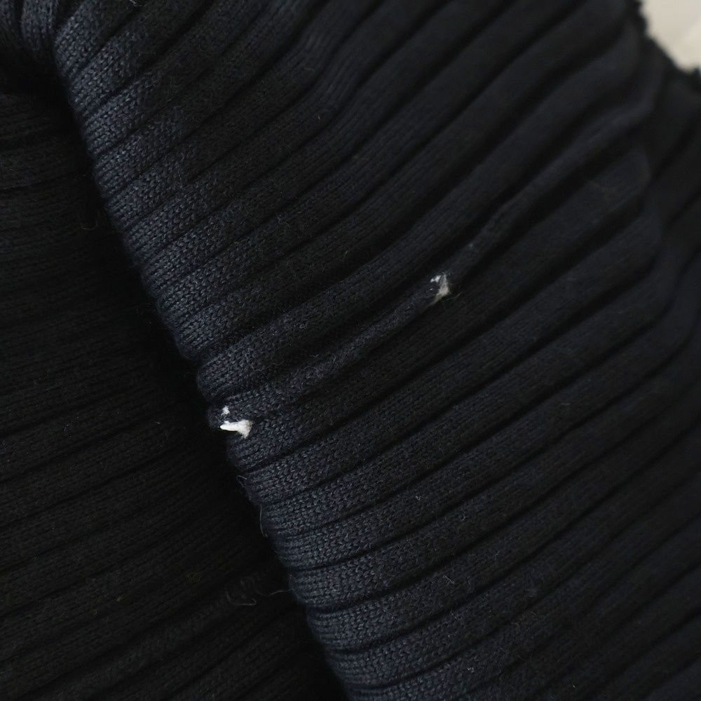Louis Vuitton Monogram Bi Sweater — view 8
