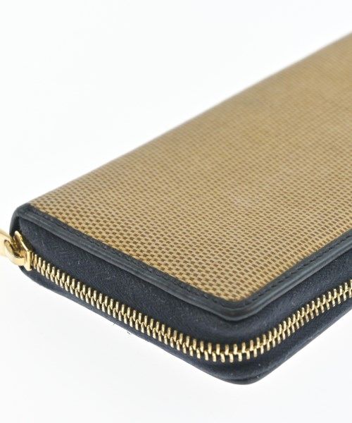 Gucci Wallet Coin Case — view 9