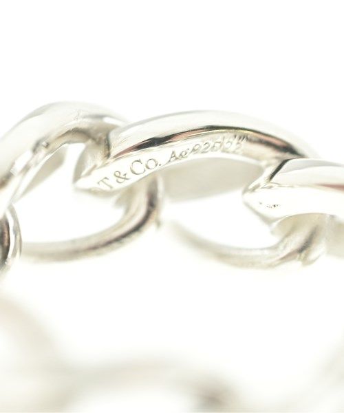Tiffany & Co Ring