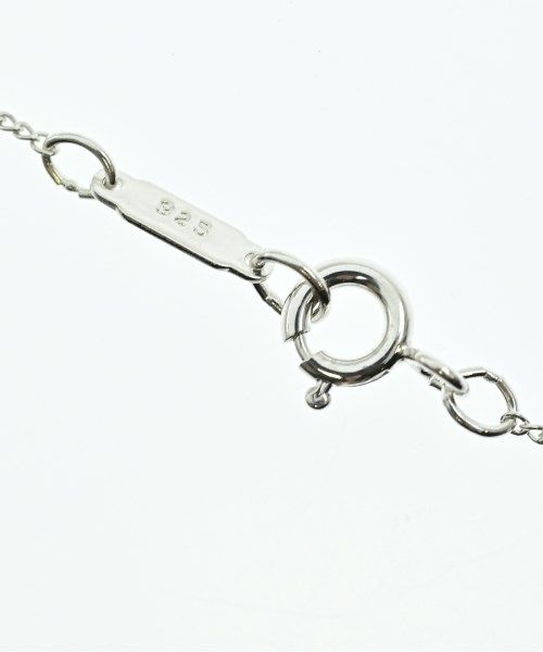 Tiffany & Co Necklace — view 5