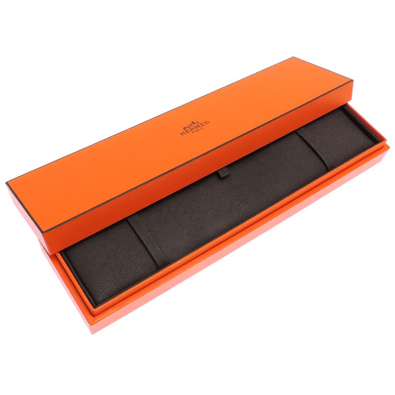 Hermes Bracelet Gold — view 7