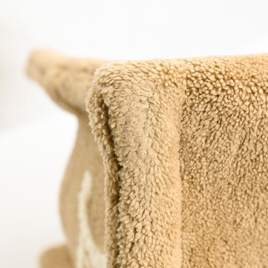 Celine Handbag Smoky Kaba Thais — view 7