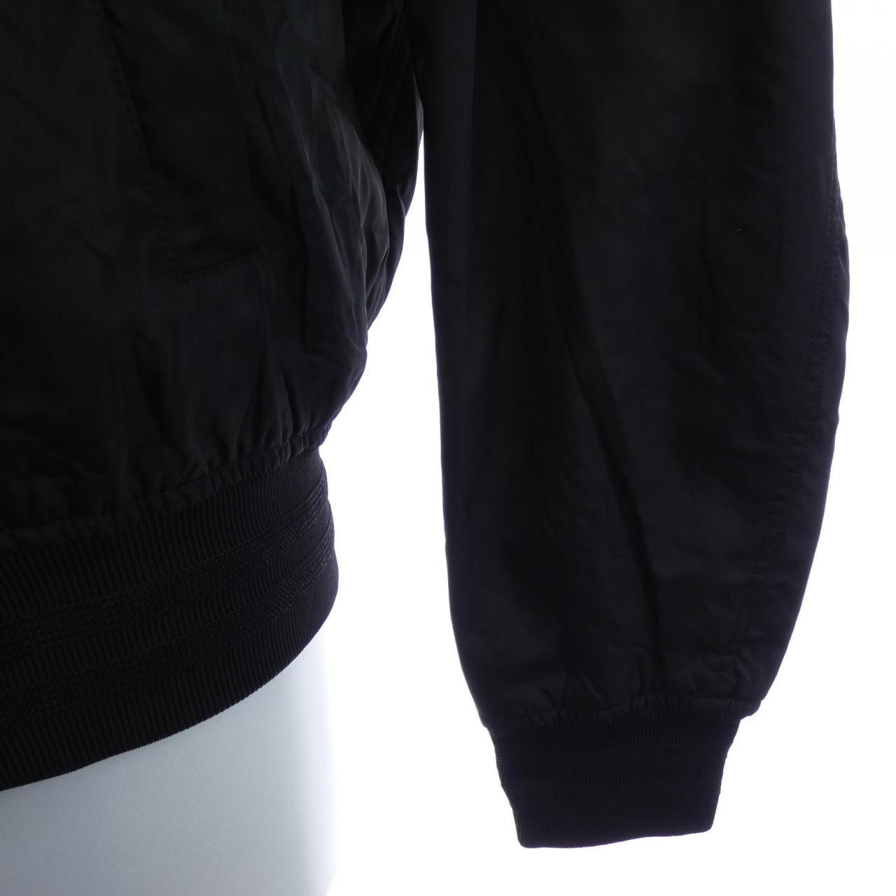 Dior Jacket Black — view 6
