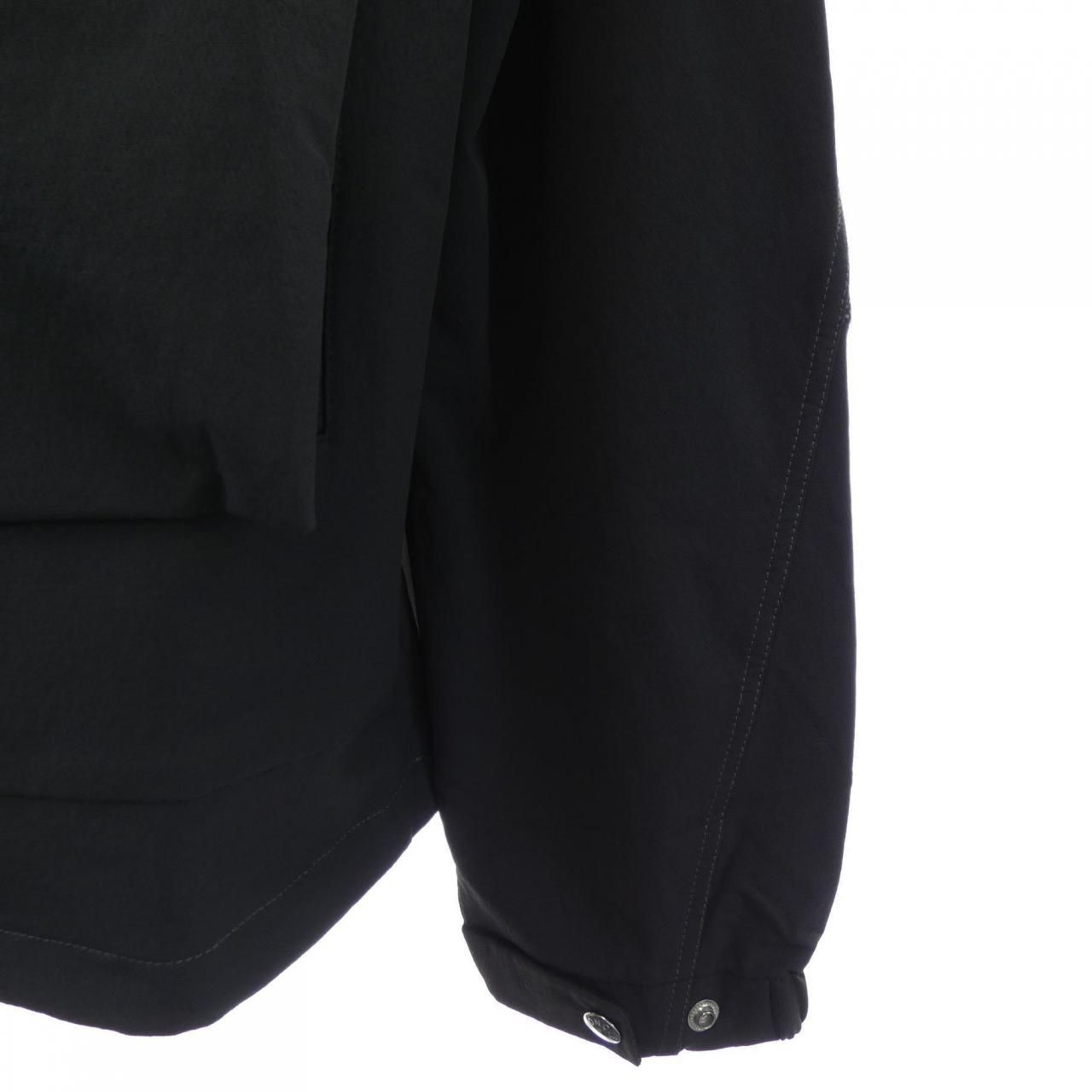 Moncler Genius and Wander Itabashi Jacket — view 7