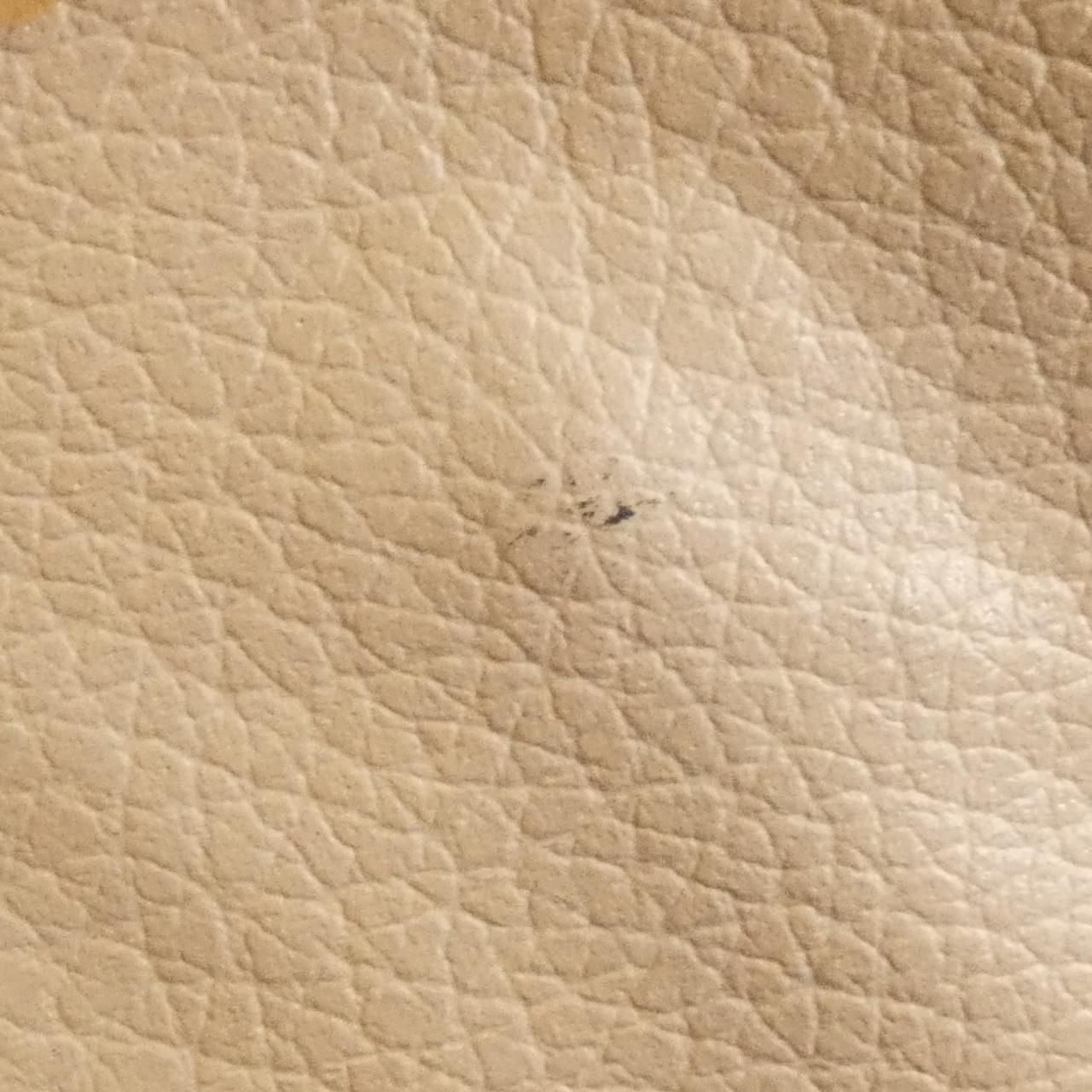 Louis Vuitton Monogram Sac Plat Bag — view 9