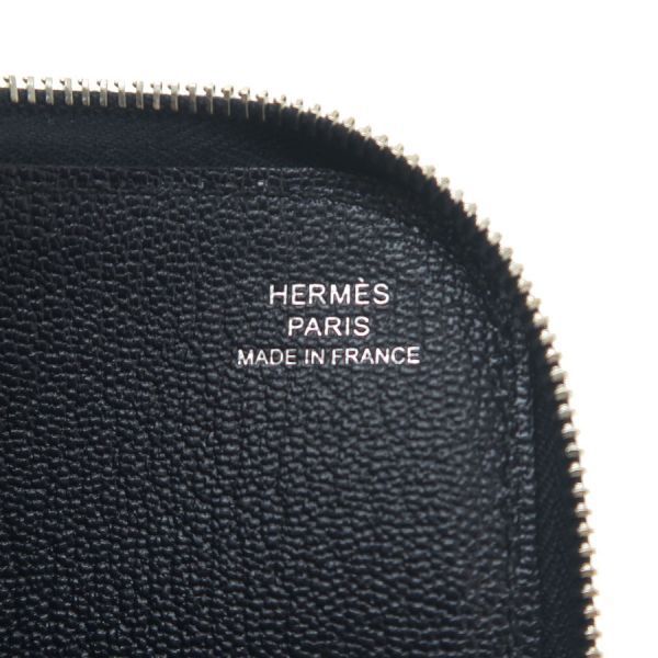 Hermes Remix Duo Coin Case — view 9
