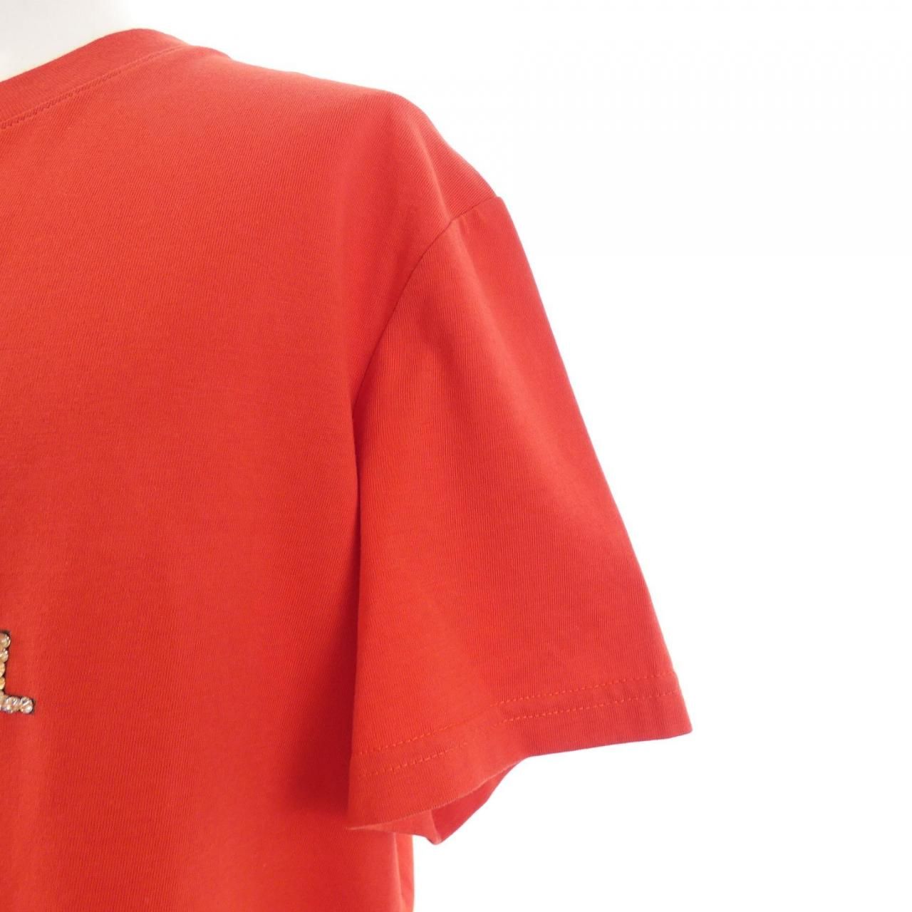 Chanel Pharrell Williams T-Shirt — view 7