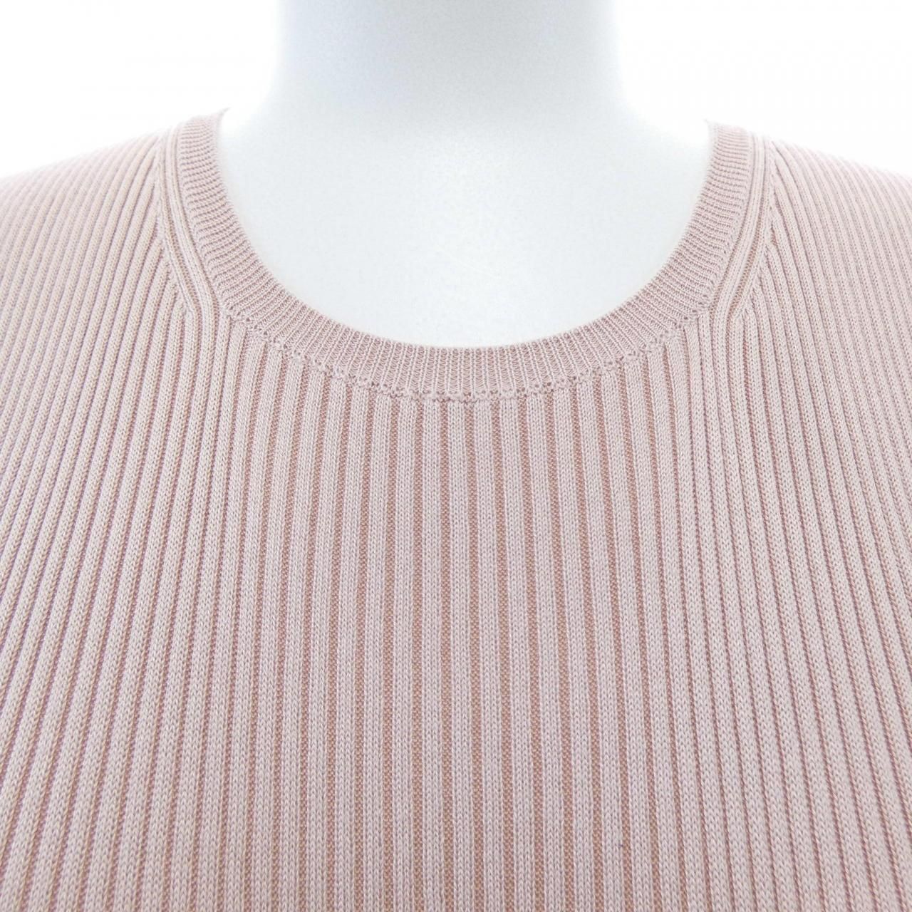 Prada Camisole Top Pink — view 5