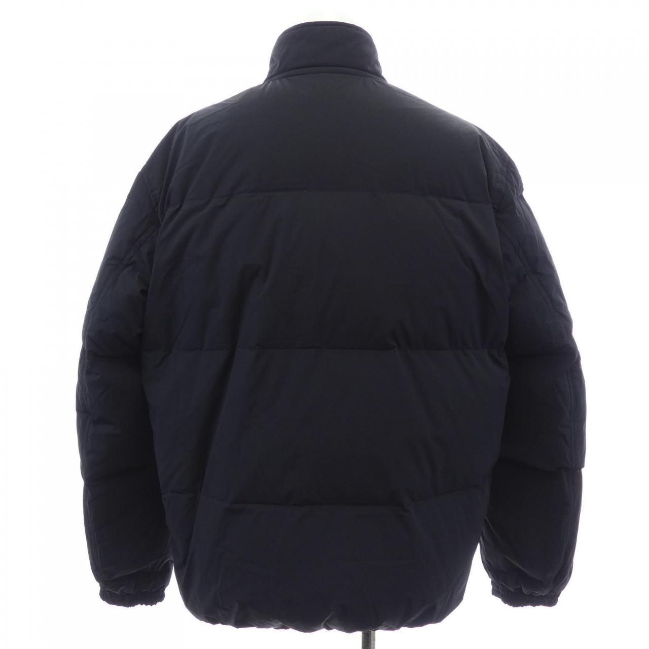 Louis Vuitton Down Jacket — view 8