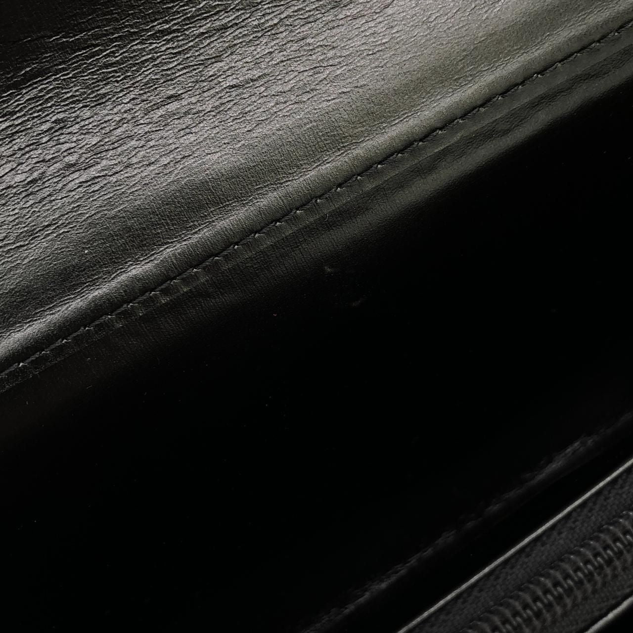 Louis Vuitton Opera Aege Bag — view 9