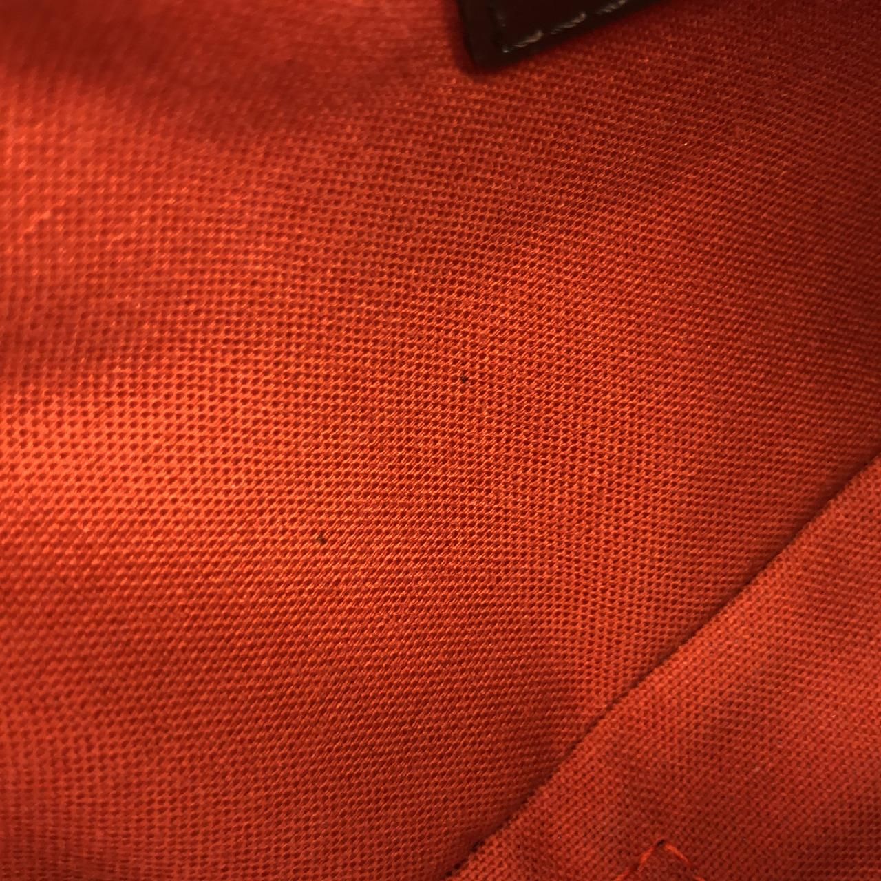 Louis Vuitton Damier Geronimos — view 7