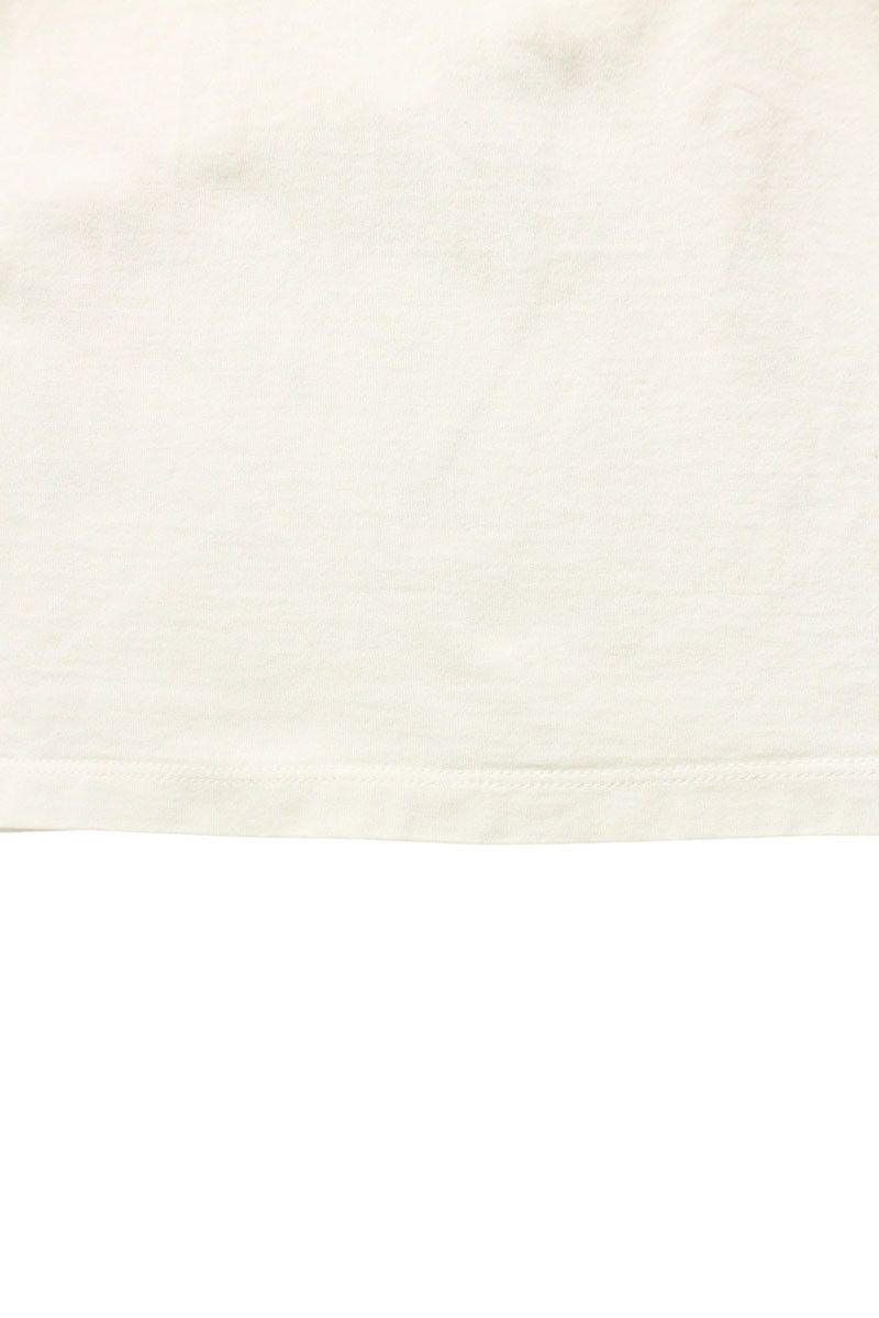 Celine Gradient Logo T-Shirt XL — view 3