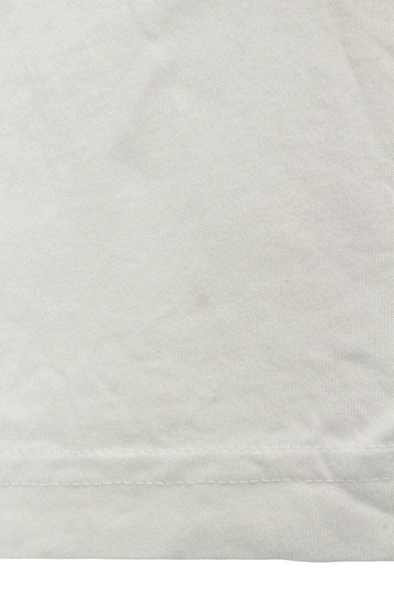 Chrome Hearts CH T-shrt 1 Tokyo Limited Knack Label Print T-Shirt XL — view 3