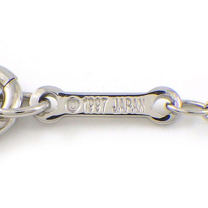 Tiffany & Co Necklace Victoria Marquise Cut Diamond — view 5