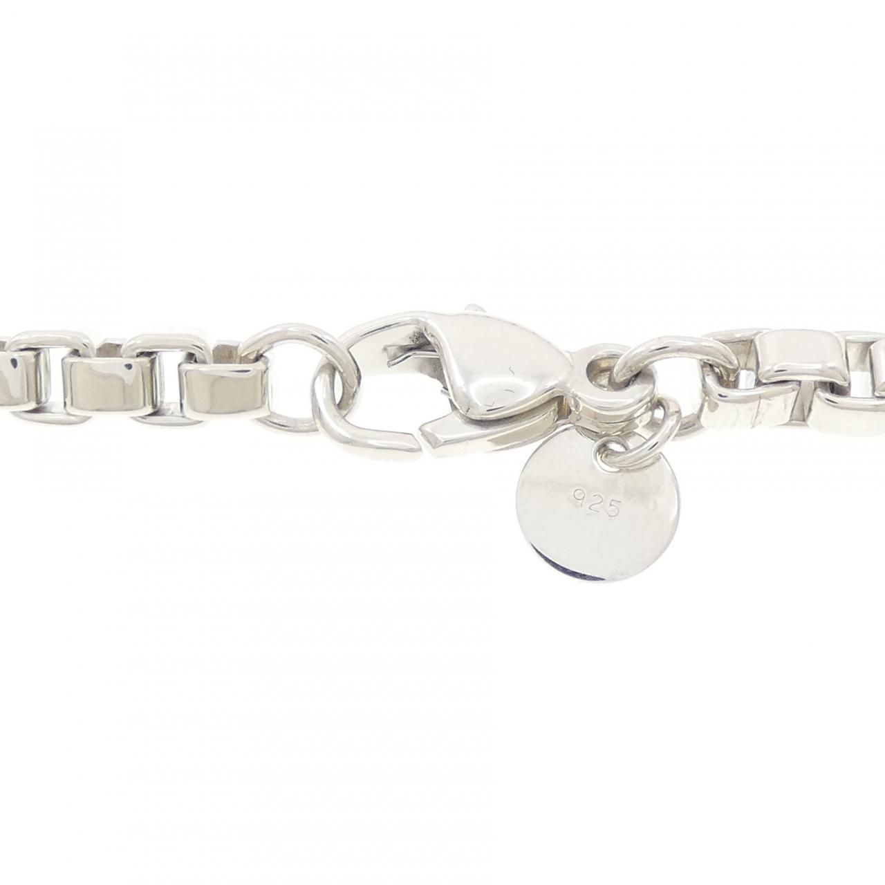 Tiffany & Co Venetian Bracelet — view 3