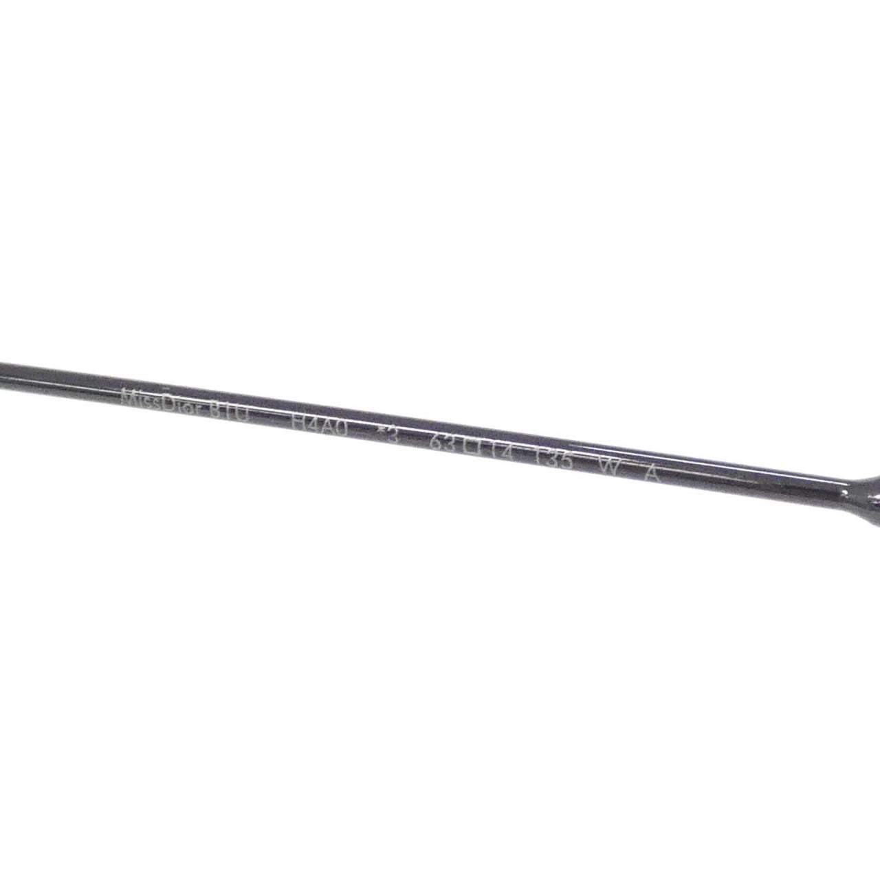 Dior Missdior B1u Sunglasses Eyewear — view 7