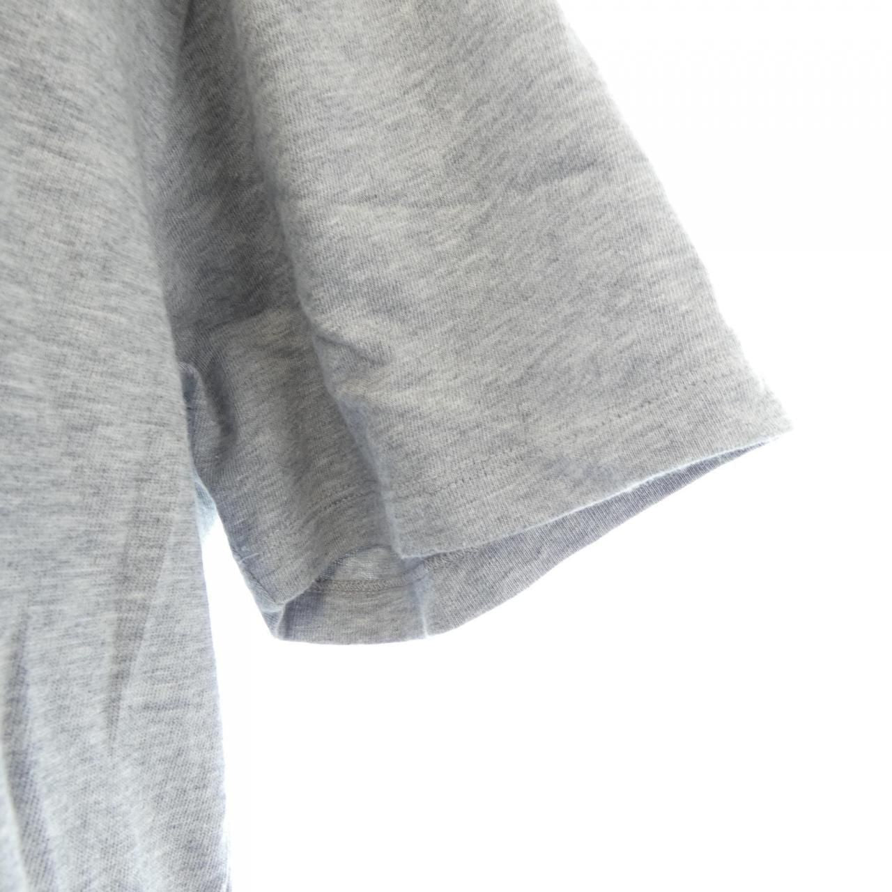 Gucci Disney T-Shirt Gray — view 6