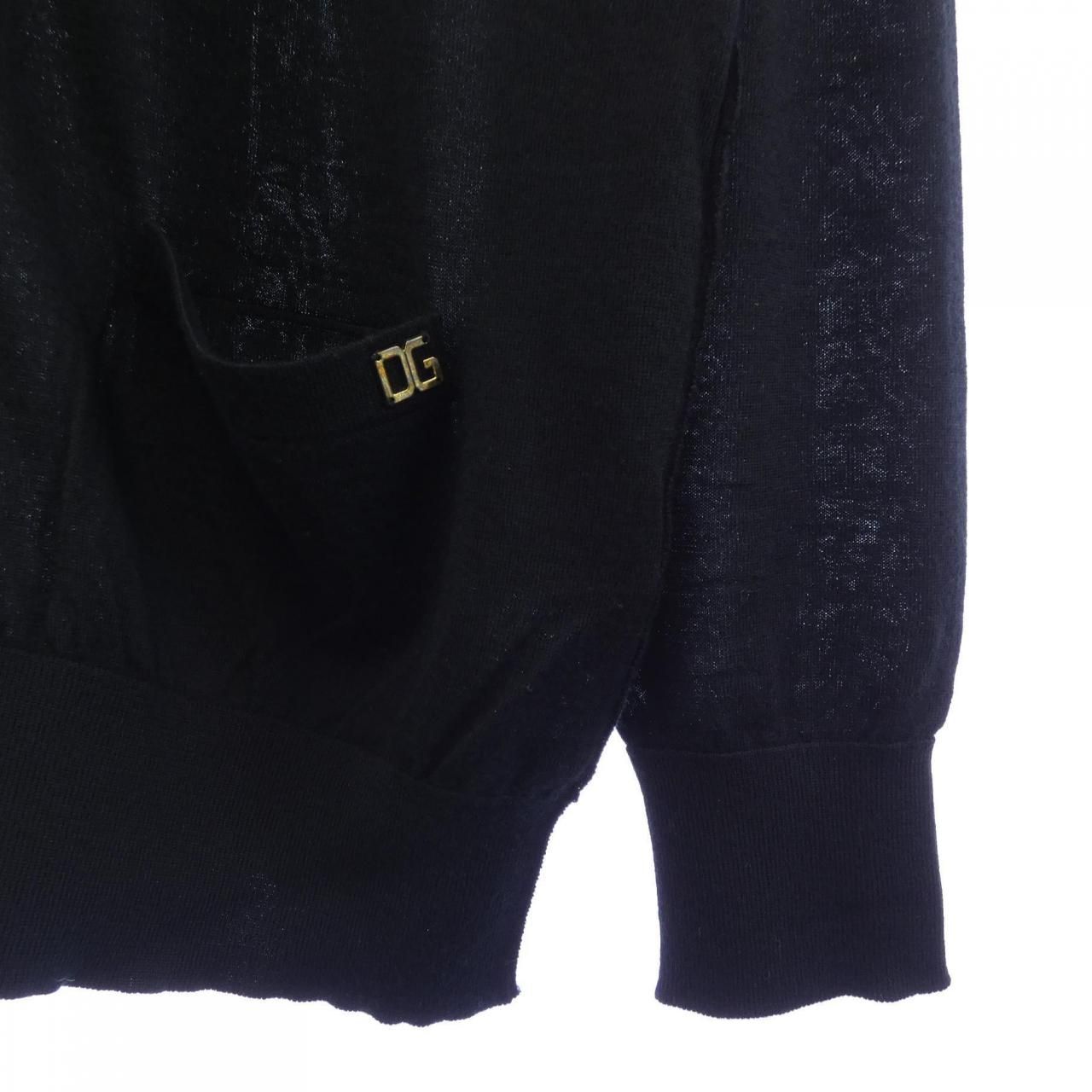 Dolce & Gabbana Cardigan — view 6