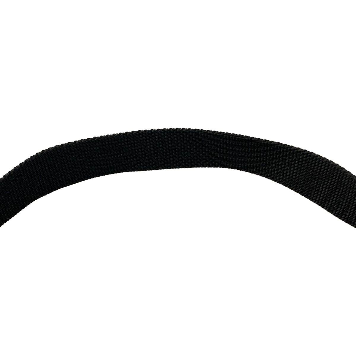 Gucci Shoulder Bag Off the Grid Black — view 9