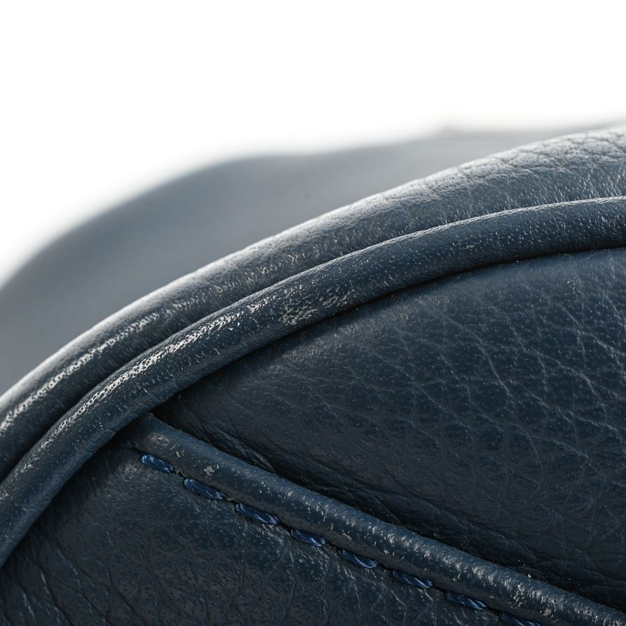 Dior Shoulder Bag Roller — view 8