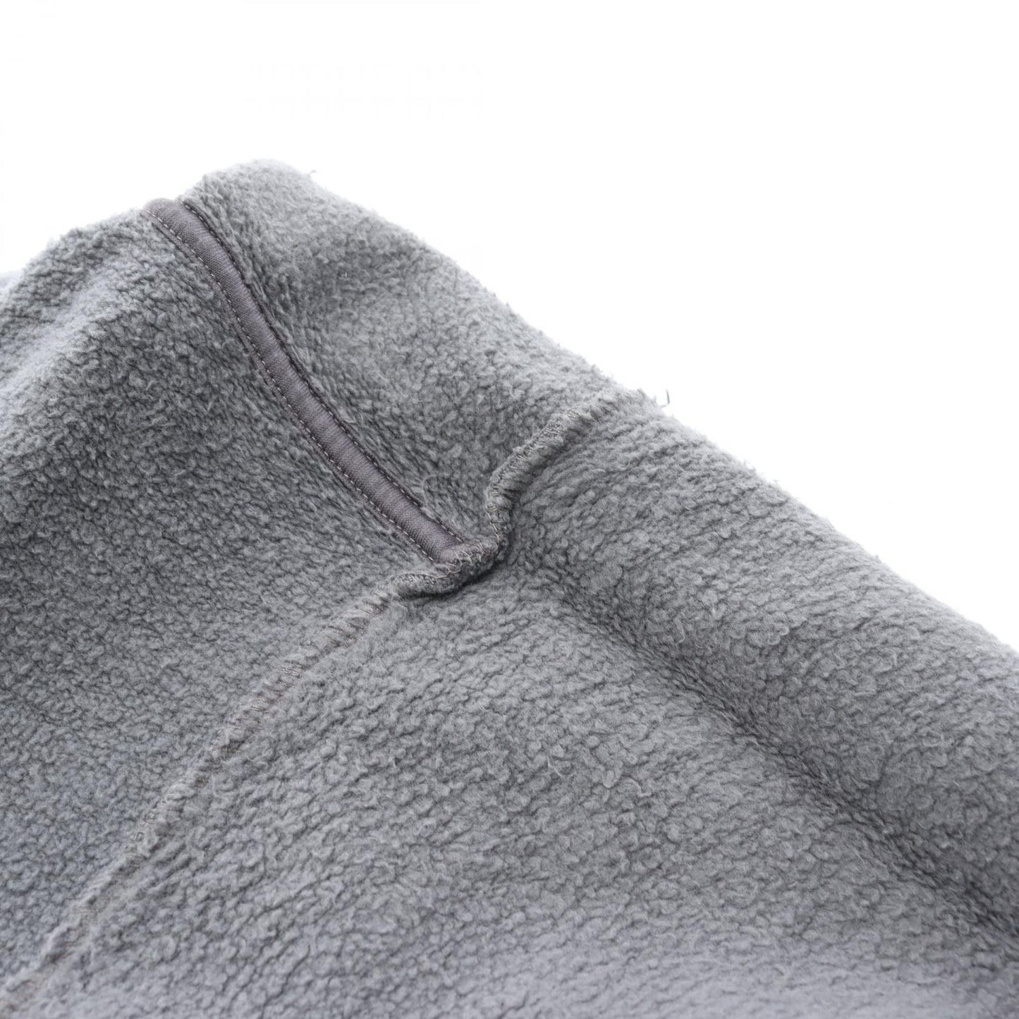 Dior Hoodie Back Print Brushed Lining Cotton — view 7