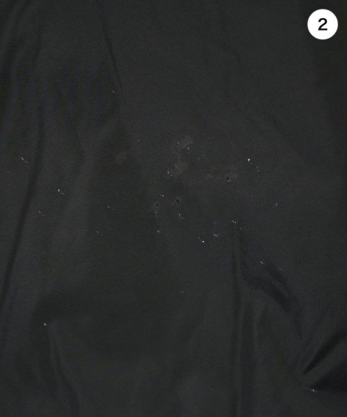 Prada Sport Jacket Black — view 9