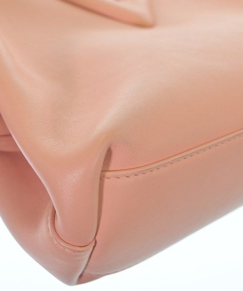 Bottega Veneta Shoulder Bag — view 9