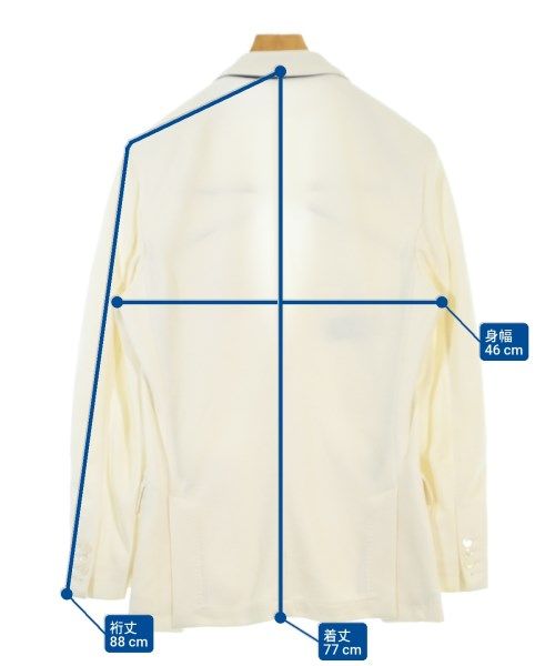 Dolce & Gabbana Jacket — view 6