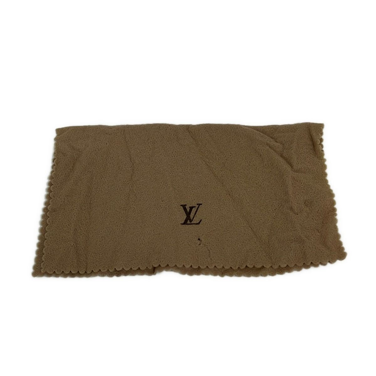 Louis Vuitton Business Card Holder Monogram Envelop — view 6