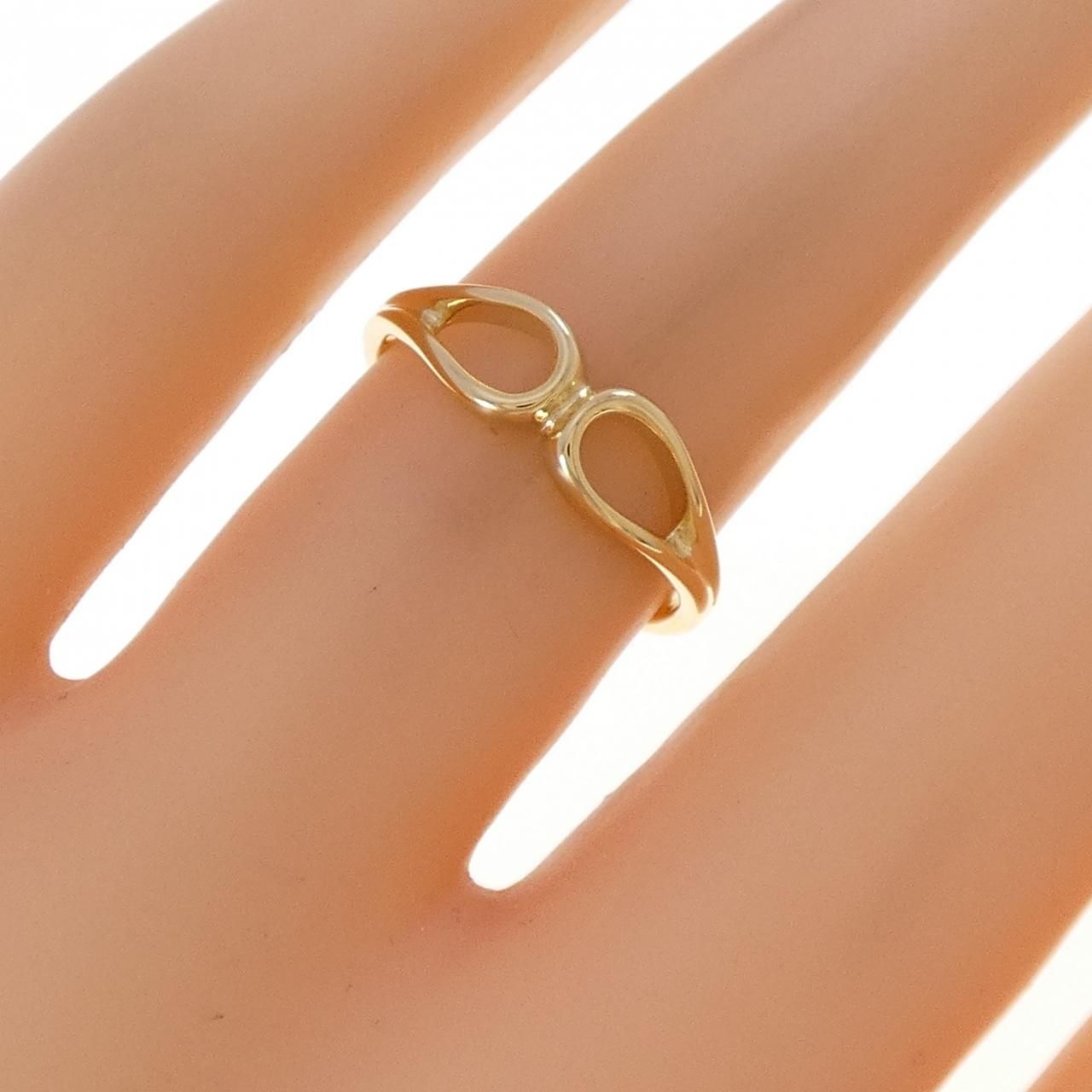 Tiffany & Co Ring — view 5