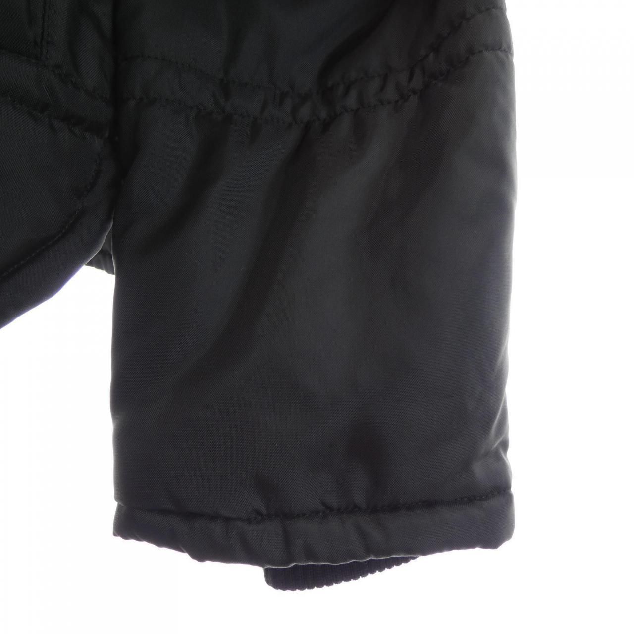 Chanel Vintage Identification Jacket — view 6