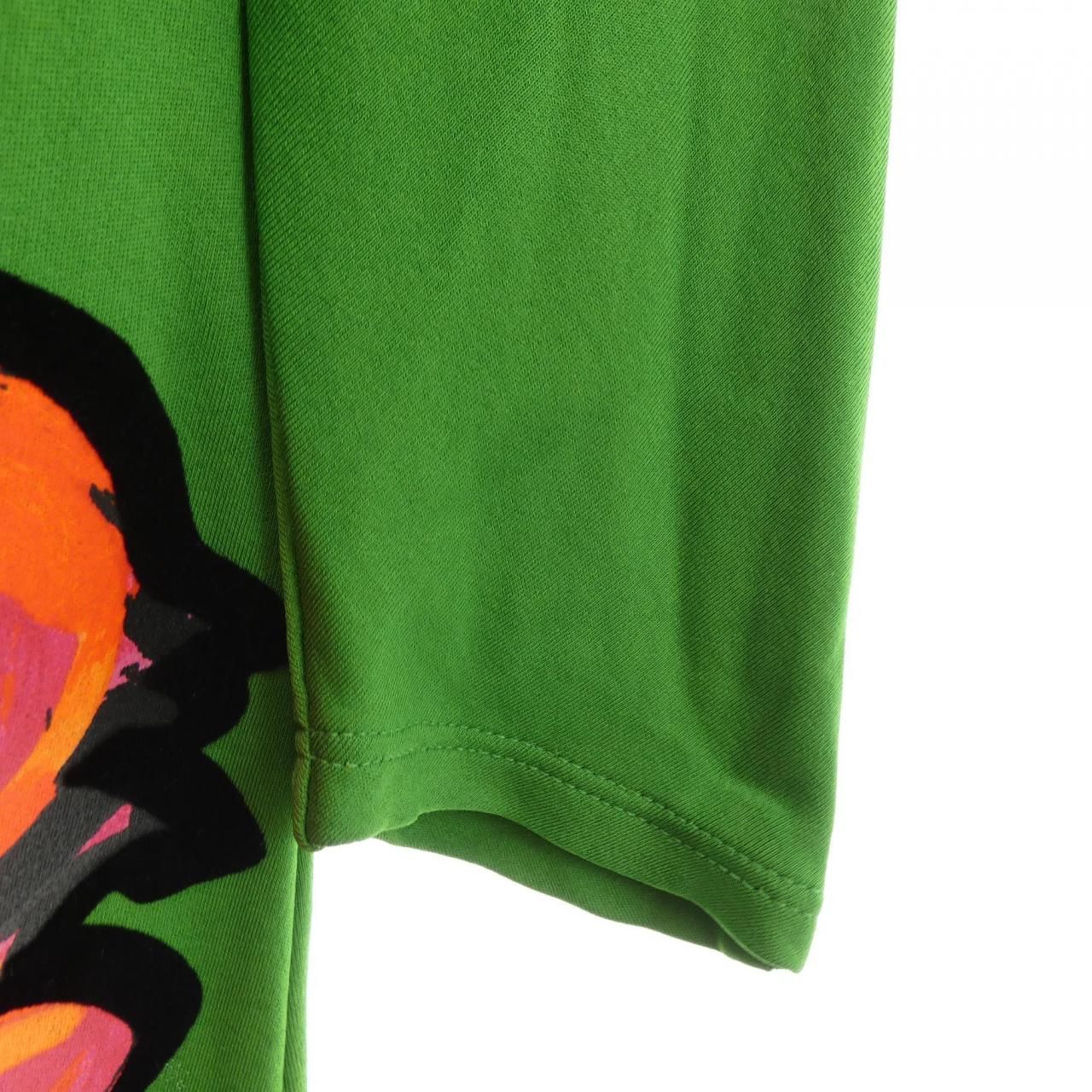Louis Vuitton Tunic Jacket — view 6