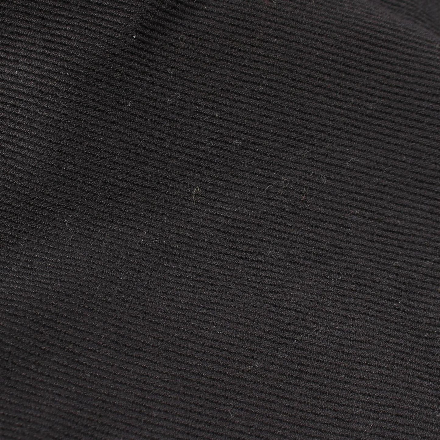 Dior Hoodie Embroidery Cotton — view 6