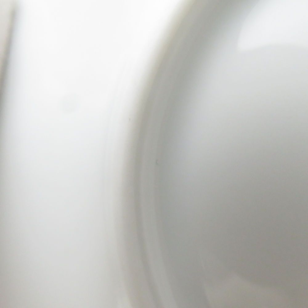 Hermes Cup and Saucer Pair — view 9