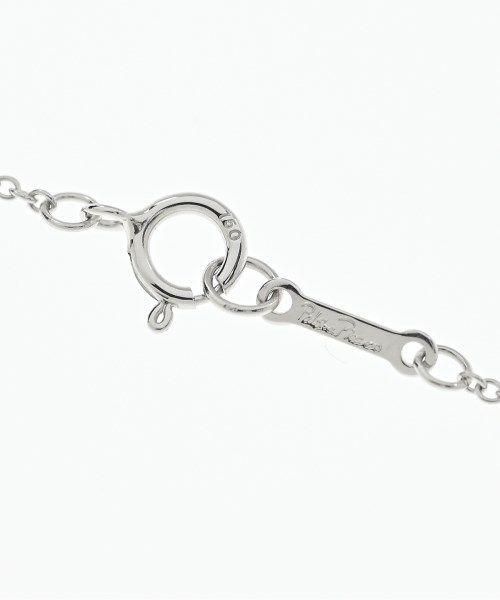 Tiffany & Co Necklace — view 6