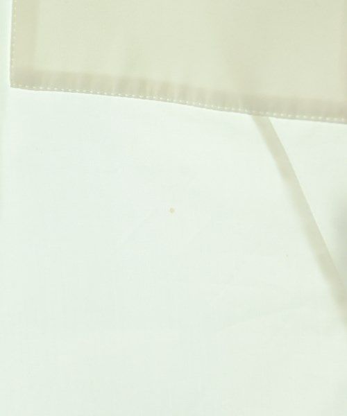 Louis Vuitton Shirt Dress — view 7