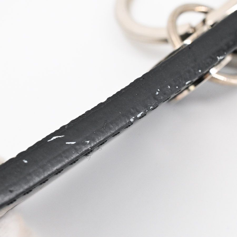 Louis Vuitton Key Holder Unschappe — view 6